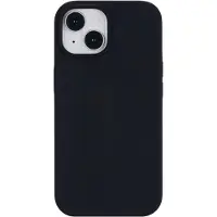 ESTUFF INFINITE RIGA iPhone 15 Black