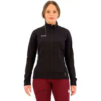Mammut Taiss Ml Takki