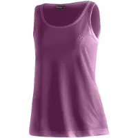Maier Sports Petra Hihaton T-paita