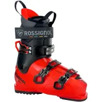 Rossignol Evo 70 Hv+ Alppisukset