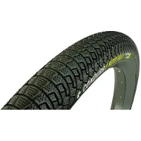 Condura Moyo Pro 30 Tpi 27.5´´ X 2.00 Kaupunkipyörän Jäykkä Rengas
