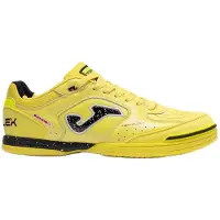 Joma Top Flex Sisäjalkapallokengät