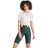 Sportful Ltd 2 Pyöräilyshortsit