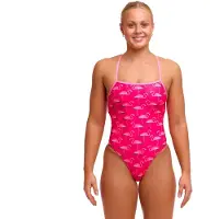 Funkita Fks034 Uimapuku