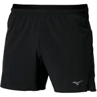 Mizuno Active Alpha 5.5in Shortsit