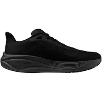 Mizuno Neo Cosmo Juoksukengät