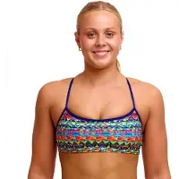 Funkita Fks040 Bikinitoppi