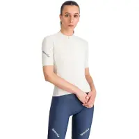 Sportful Hyperepic Lyhythihainen Pyöräilypaita