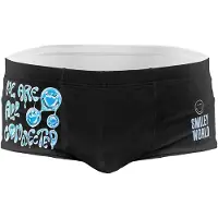 Otso Smiley World Connected Uimapuku Boxer