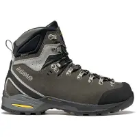 Asolo Greenwood Pro Gv Mm Gore-tex Vaelluskengät