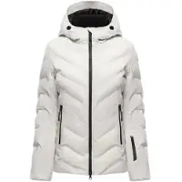 Dainese Snow Nova Aerosense-dry Untuvatakki