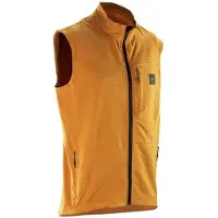 Leatt Thermaflow 5.0 Liivi