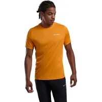 Montane Dart Lyhythihainen T-paita