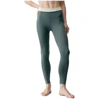 Born Living Yoga Fiorella Leggingsit