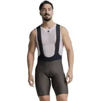 Etxeondo Orhi Dinamic Cargo Trägerhose