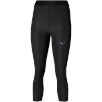 Mizuno Core Impulse Leggingsit