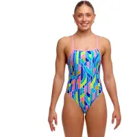 Funkita Fks036 Uimapuku
