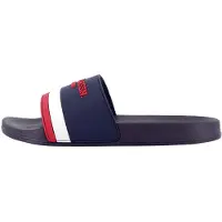 U.S. POLO ASSN. Skye Sandaalit