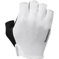 Shimano Airway Käsineet