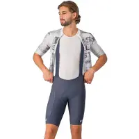Castelli Competizione 2 Kit Trägerhose