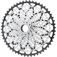 Garbaruk Gen2.0 Mtb 12s Shimano Micro Spline Polkupyörän Kasetti