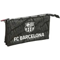 Safta FC Barcelonan penaali 812625744 musta