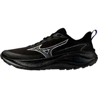 Mizuno Neo Lumina Gore-tex Polkujuoksukengät