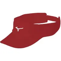 Mizuno Drylite Visiiri