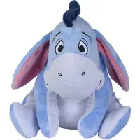 Disney - Eeyore Refresh (60cm)