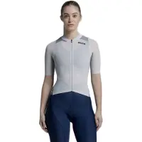 Etxeondo Alda 110 Colour Edition Kurzarm-radtrikot