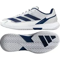 Adidas Defiant Speed 2 Kengät Kaikille Pinnoille