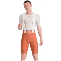 Sportful Hyperepic Pyöräilyshortsit