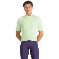 Sportful Srk 2 Lyhythihainen Pyöräilypaita