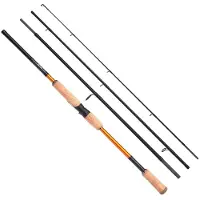 Shimano Fishing Stc Ax Kevyt Heittovapa