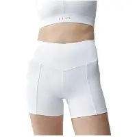 Born Living Yoga Deo Shortsit