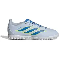 Adidas Predator Club Tf Junior Jalkapallokengät