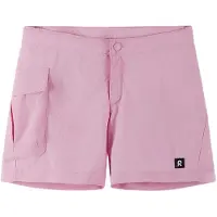 Reima Taskuun Shortsit