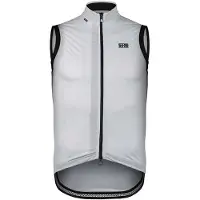 Etxeondo Isil Weste