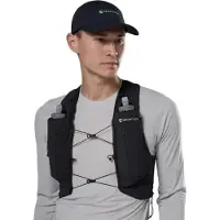 Montane Gecko Vp 5l Hydratöintiliivi