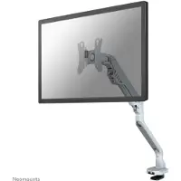 NeoMounts Fpma-d750-teline