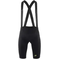 Assos Mille Gto S11 Long Trägerhose