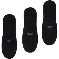Emporio Armani Em000548_af14446 Sukat