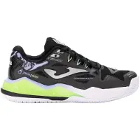 Joma Spin Padel-kengät