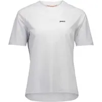POC Motion Air Kurzarm Enduro Trikot