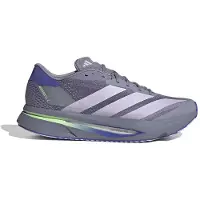 Adidas Adizero Sl2 Juoksukengät