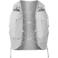 Montane Gecko Vp 12l Hydratöintiliivi