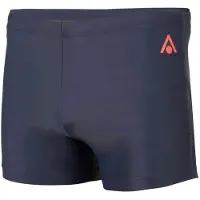 Aqua sphere Essential Uimapuku Boxer