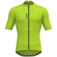 RH+ Grinta Pro Kurzarm-radtrikot