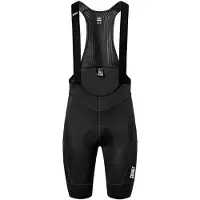 Suarez Gravel Xterra Pyöräilyshortsit