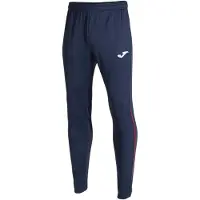 Joma Championship Viii Housut